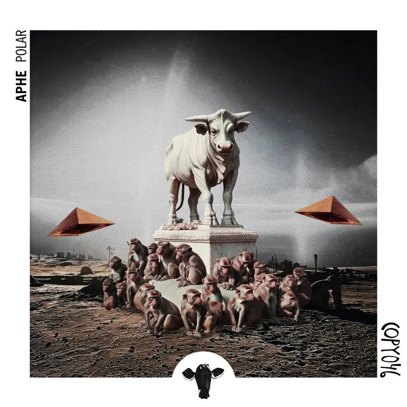 APHE - Polar [Copycow]
