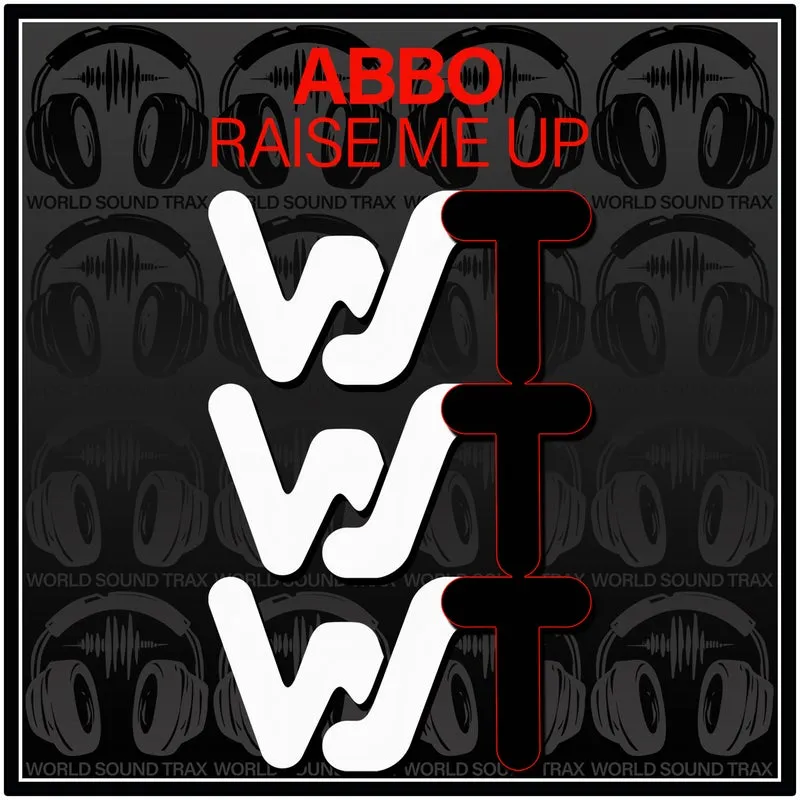 Abbo – Raise Me Up