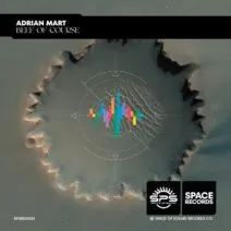 Adrian Mart - Beef of Course [Space Of Sound Records]