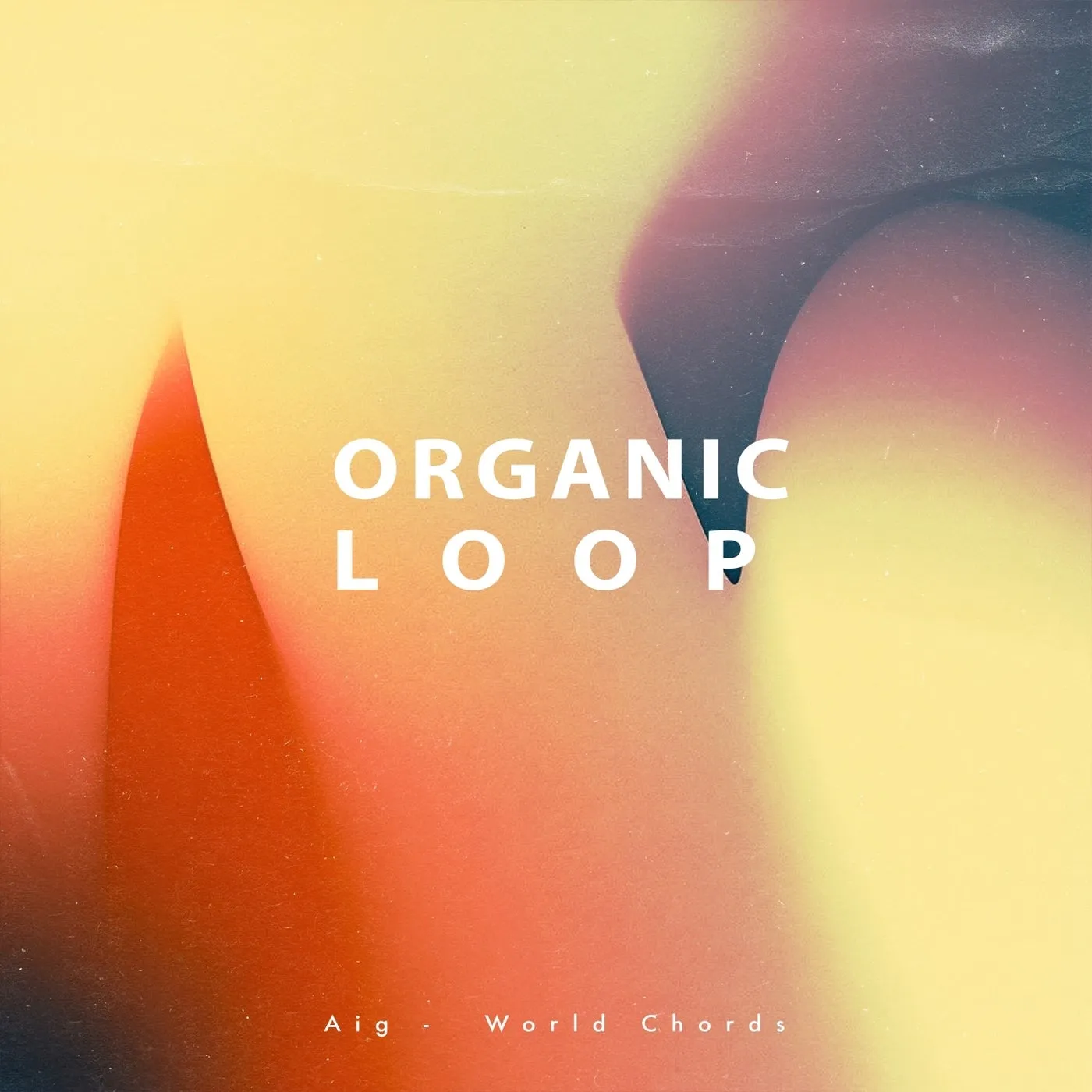 Aig – World Chords