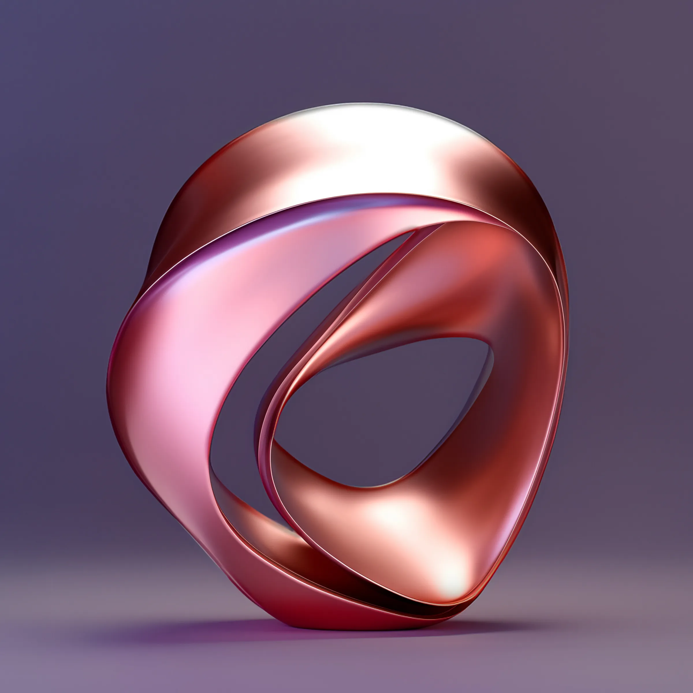 AIKON - Tonight [Frau Blau]