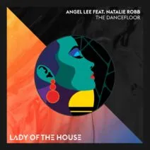 Angel Lee, Natalie Robb – The Dancefloor