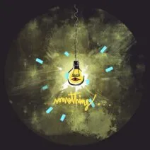 Bassel Darwish - Something [elrow Limited]