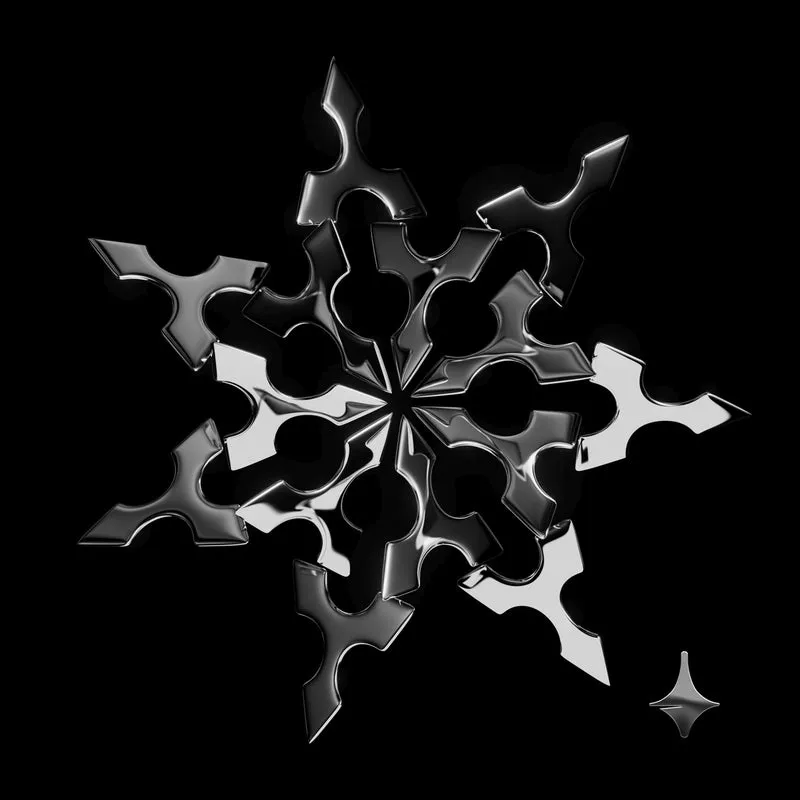 Christian Nielsen – World Is Free