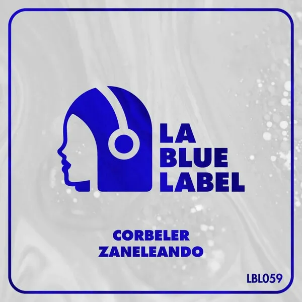 Corbeler – Zaneleando