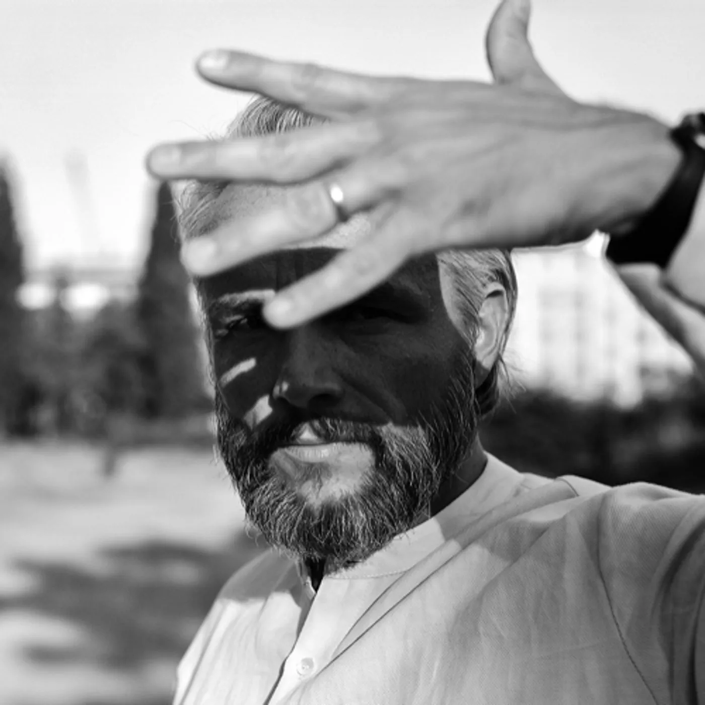 Marco Resmann Cosmic Celery Chart