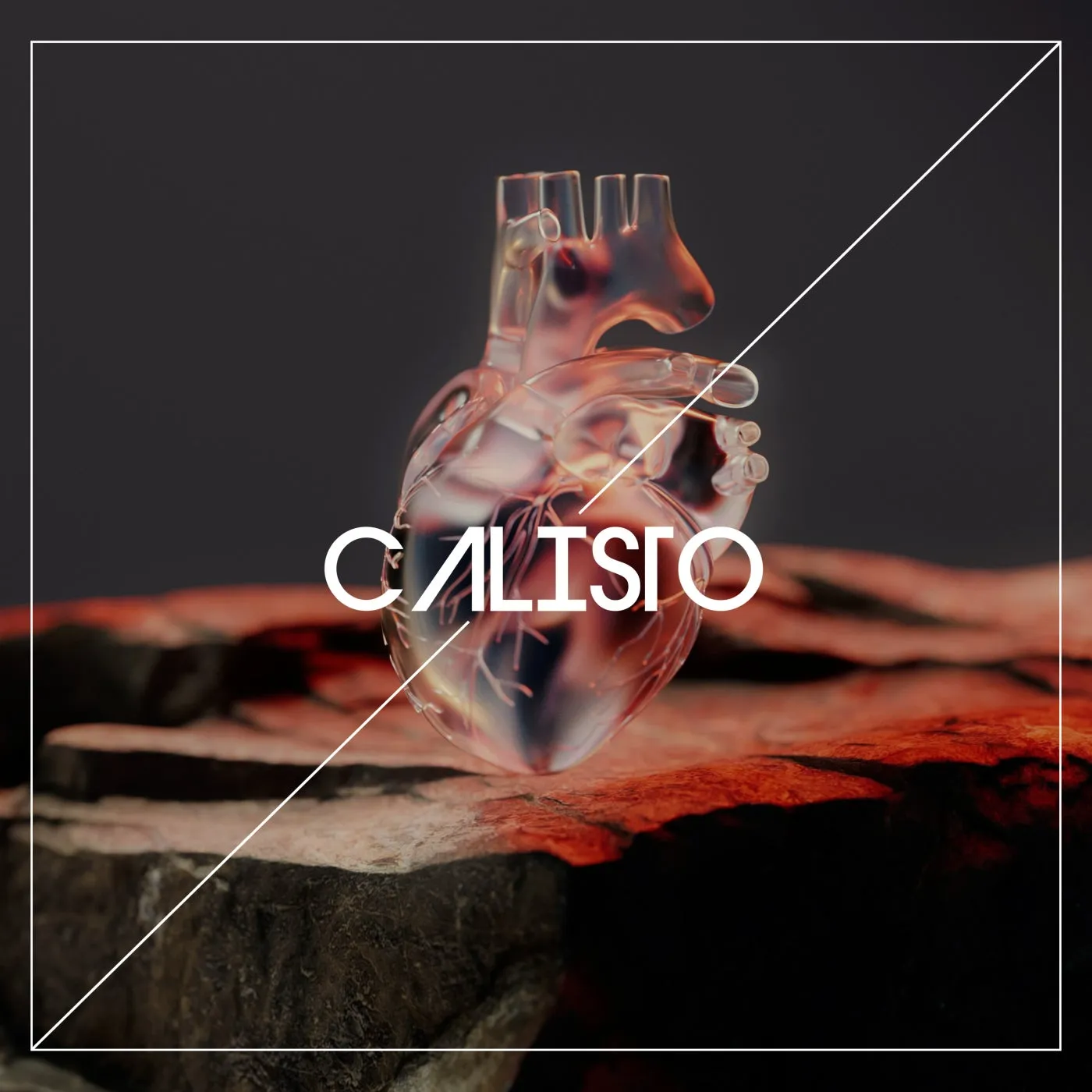 DAPHNIIS, Nookha - Mercia [Calisto Records]