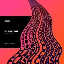 DJ Jordan – Flash Crash