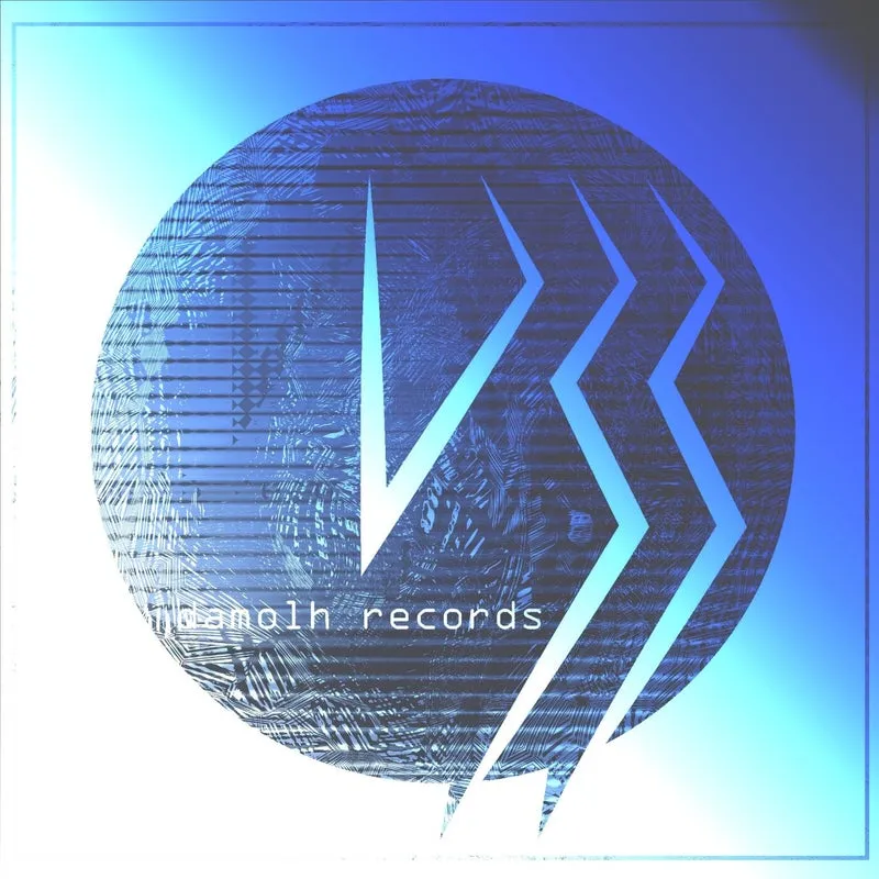 Damolh33, Gabriel Hahnberg - Inside the Club [Damolh Records]