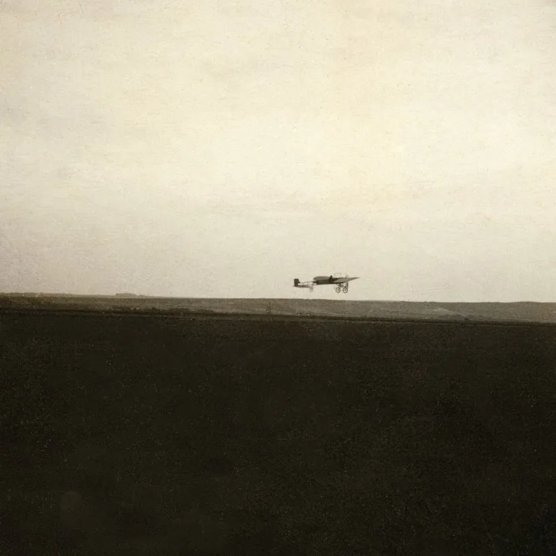 David Heine, Konstantin Kost - Freedom from Escape [WEIRDMOUTHRECORDS]