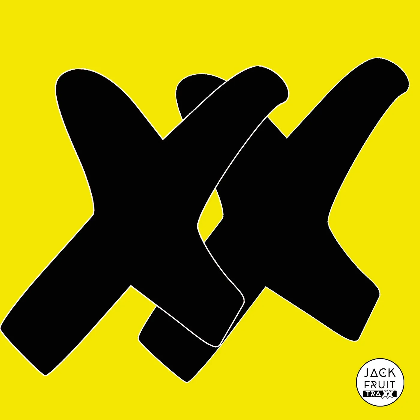 Dompe - Dreamberry [Jackfruit Traxx]