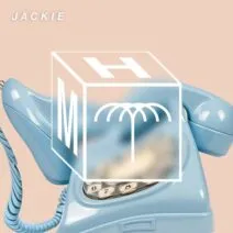 Dox - Jackie [Maccabi house]