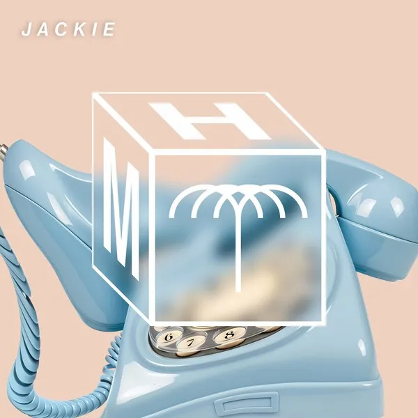 Dox – Jackie