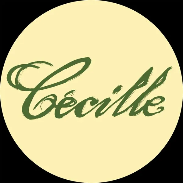 Easttown - Timeless EP [Cecille Records]
