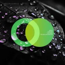 Eemoz, Pélagie Hadzinikitas – Guide Me