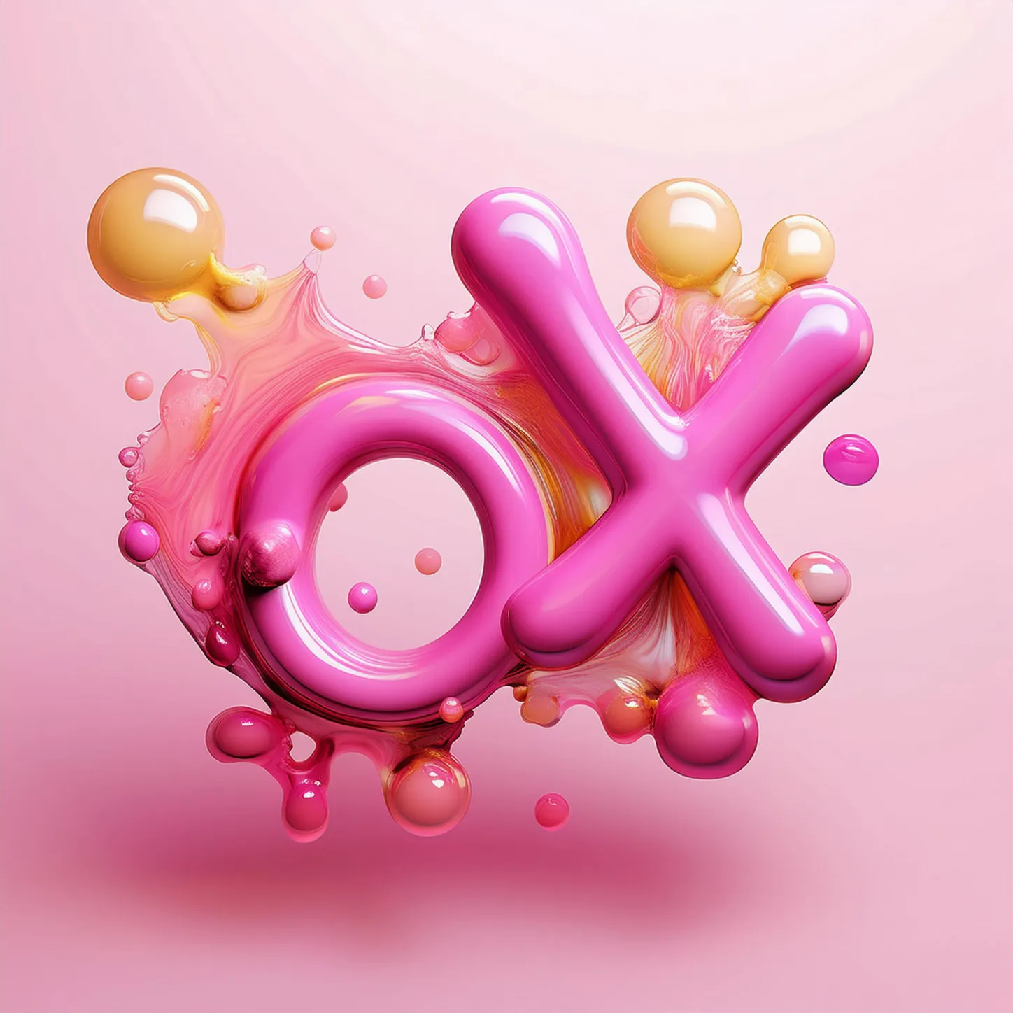 Eleonora - Don't Wake Me Up [KATERMUKKE]