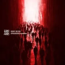 Emmy Skyer – Strangers Humans