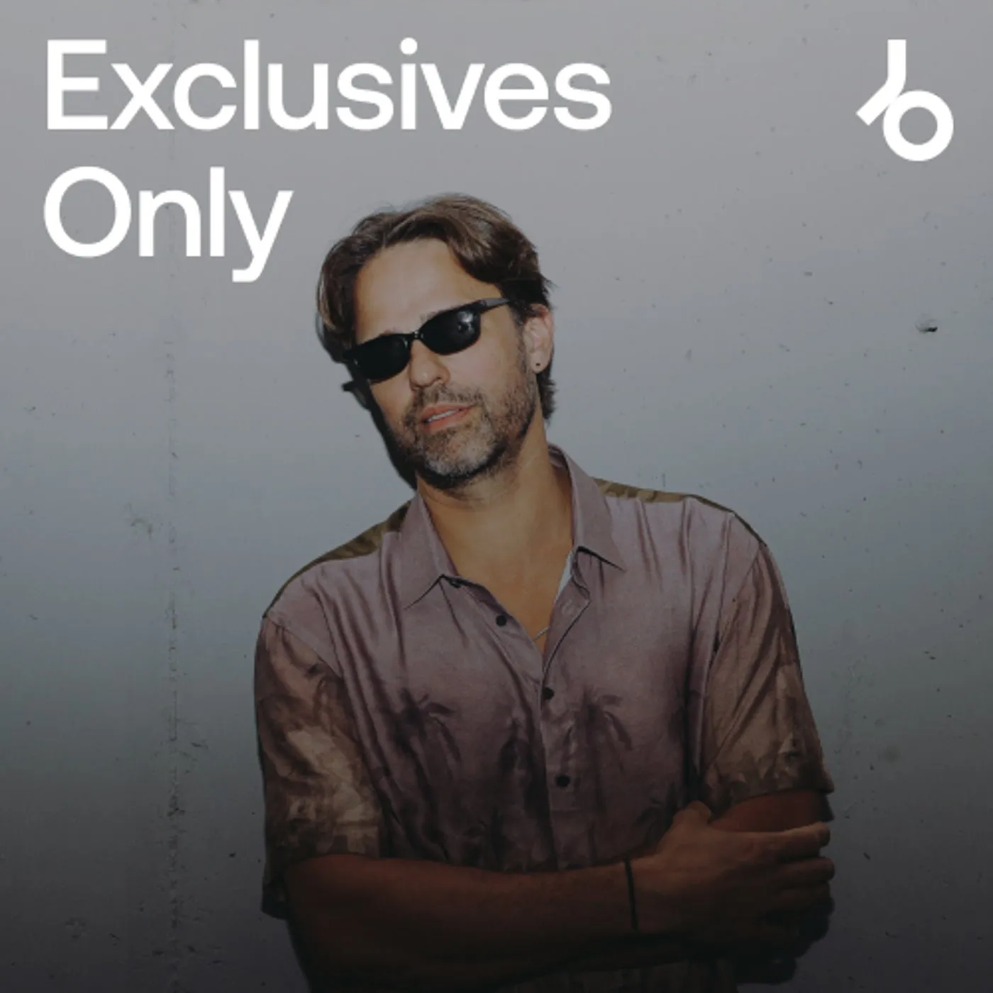 Exclusives Only - Week 43