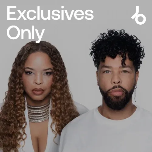 Exclusives Only – Week 44