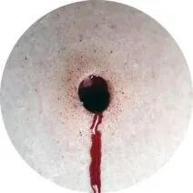 Fango - Assassin (Extended Mix) [Degustibus]