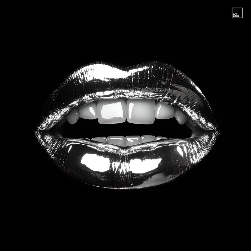 Hiroko Yamamura, Third Culture (USA) – She’s Evil