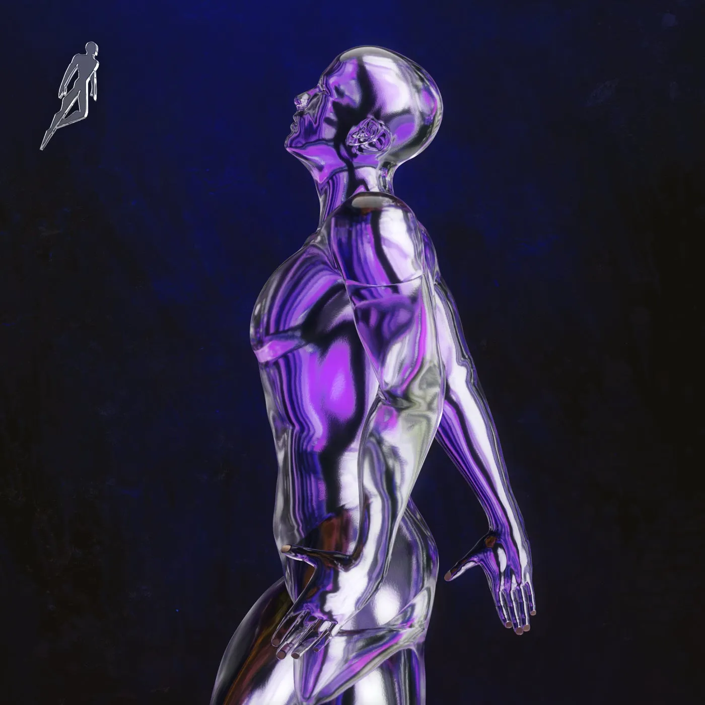 Hobin Rude – Waking Illusion