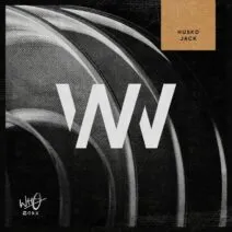 Husko - Jack [Wh0 Worx]