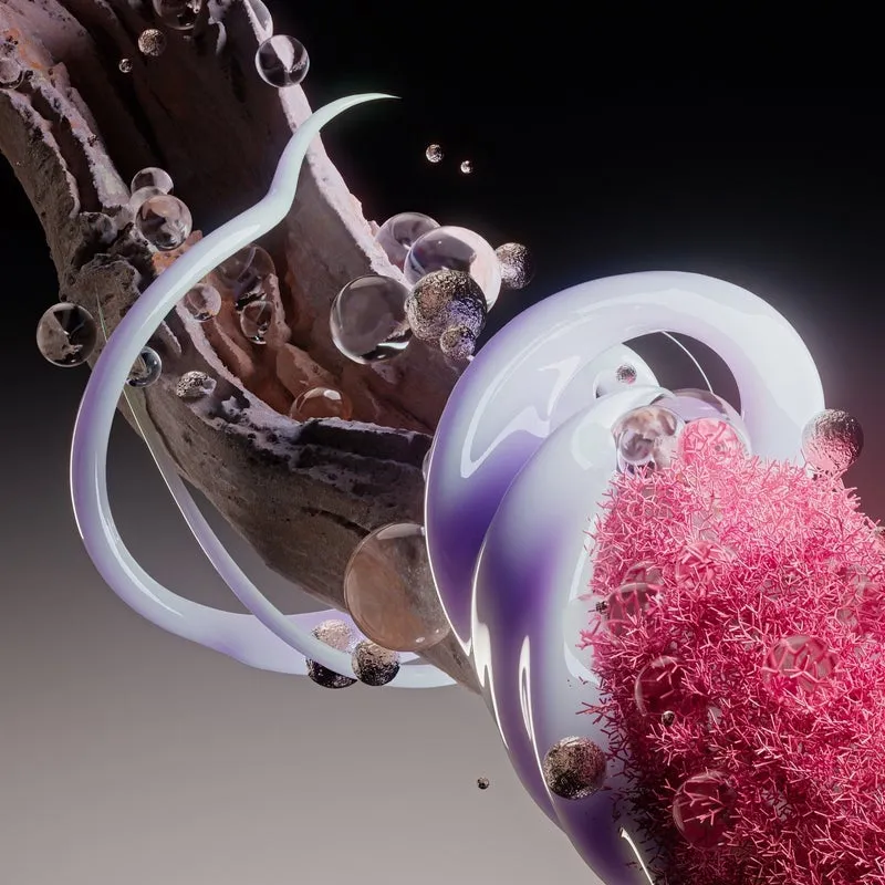 Jos & Eli, Madsonik, Ariel Vromen – Starlit EP [Siamese]