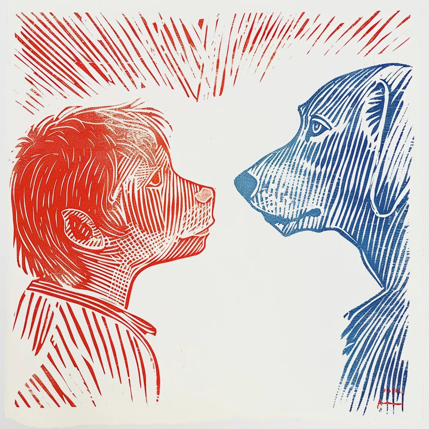 Kadosh (ofc), Severin Su - Let Me See You [Monaberry]