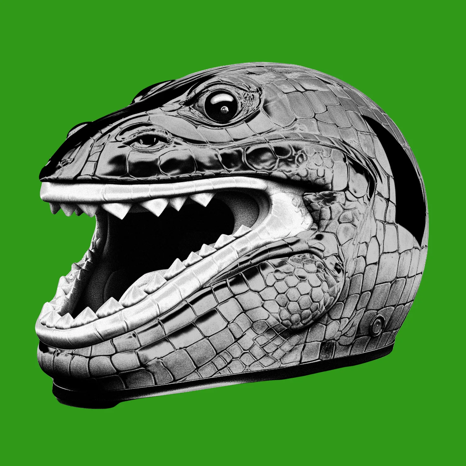 Komilev - Falling For You [Exploited Club]