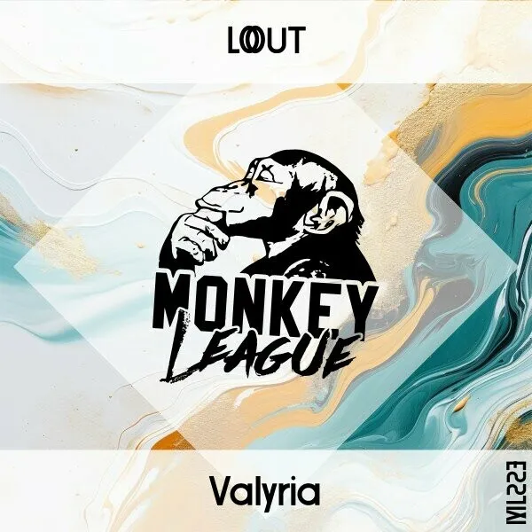 LOUT – Valyria