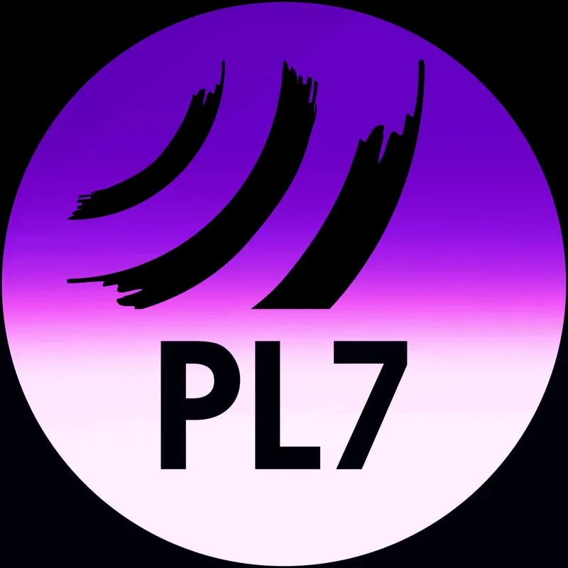 Laydee V - Who´s This? [PL7]