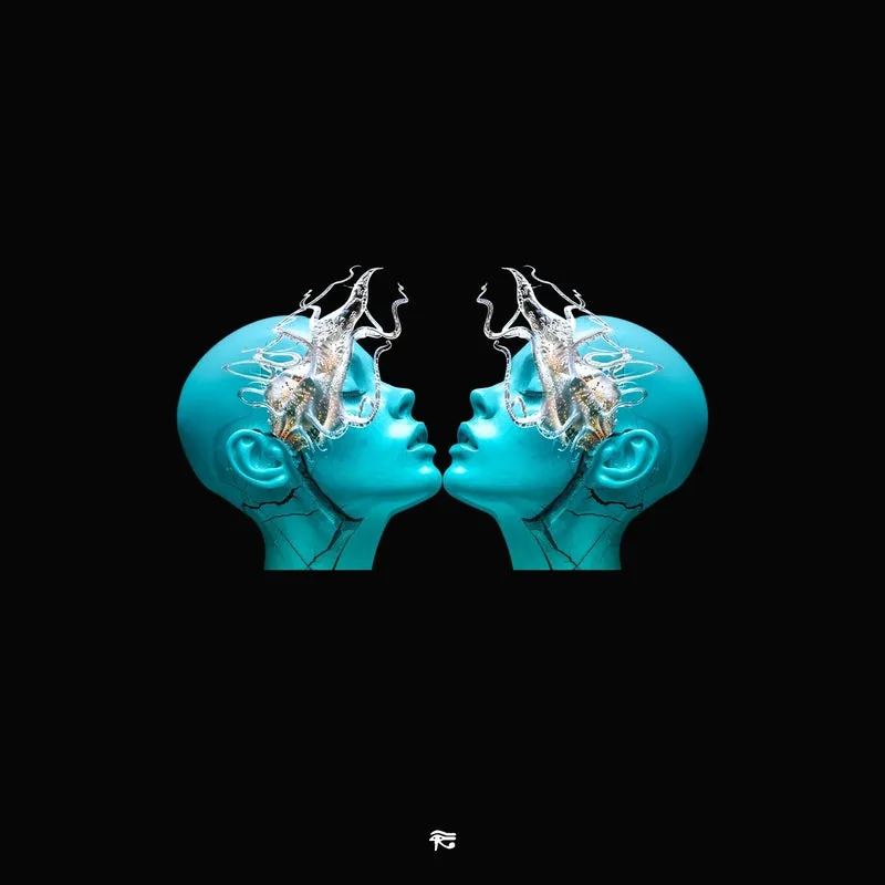 Lell Nahar, Benzzo777 - Dreaming [Phobiq]