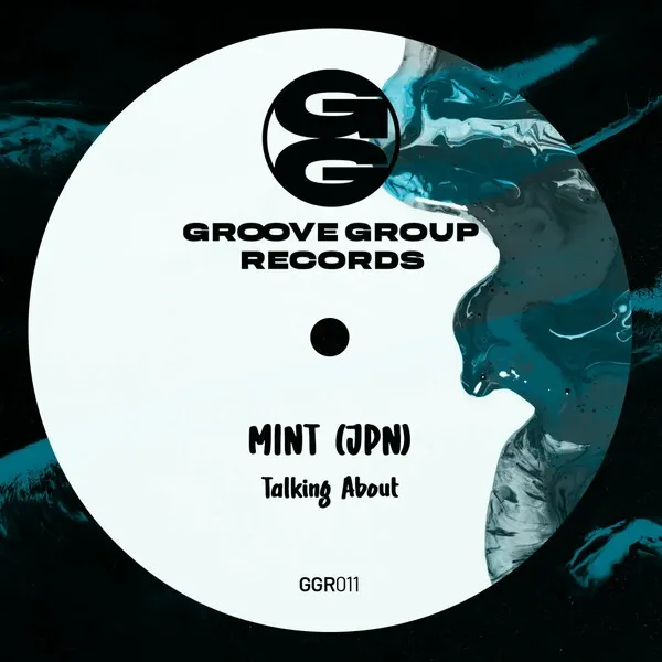 MINT (JPN) – Talking About