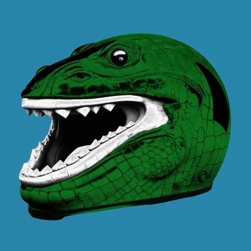 Made In TLV – Super Cool Remixes