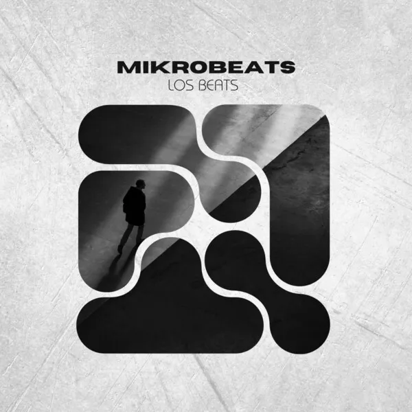 Mikrobeats - Los Beats [Ooktu]