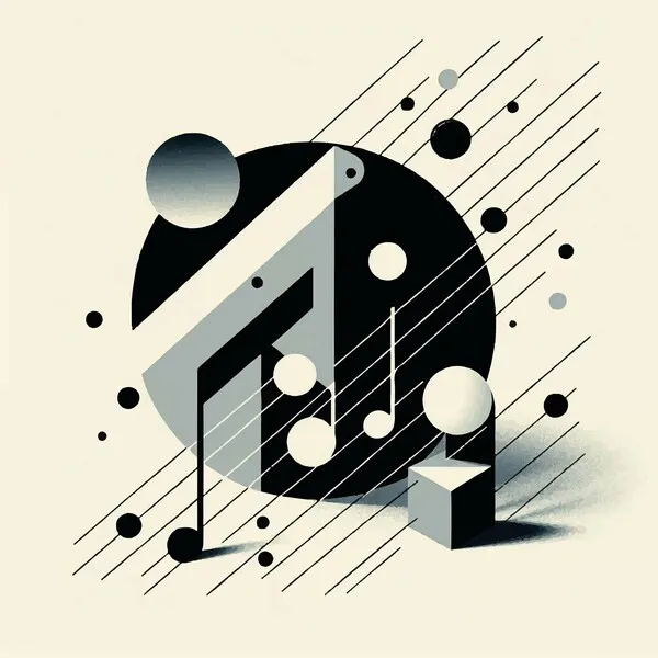 Millidiu - DNA Series, Vol. 2 [Deck 1264 Records]