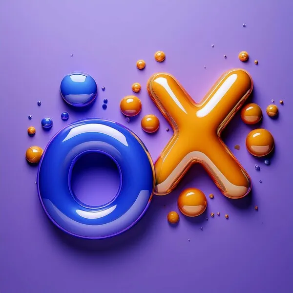 Modeplex, Robin Schellenberg – Destiny