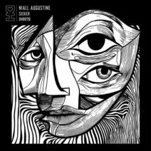 Niall Augustine – Seeker