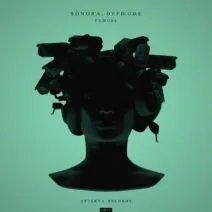 OFFMODE, Sonora (IT) - Famosa (Extended) [AETERNA Records]