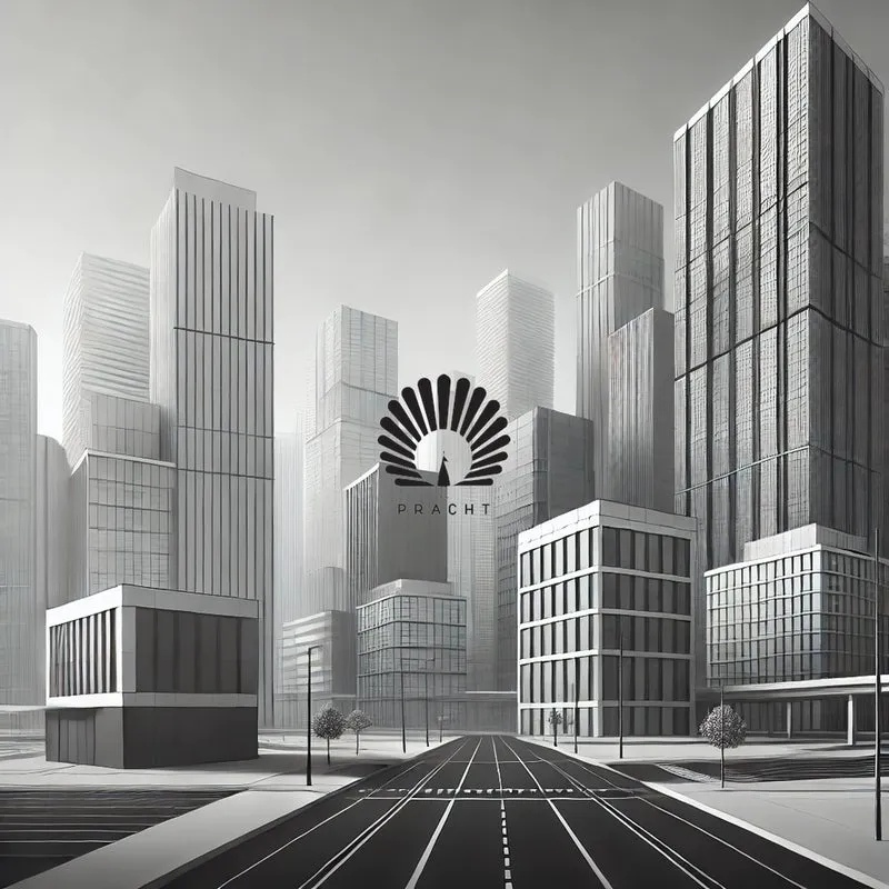 Oliver Schories - Keep On [Pracht]