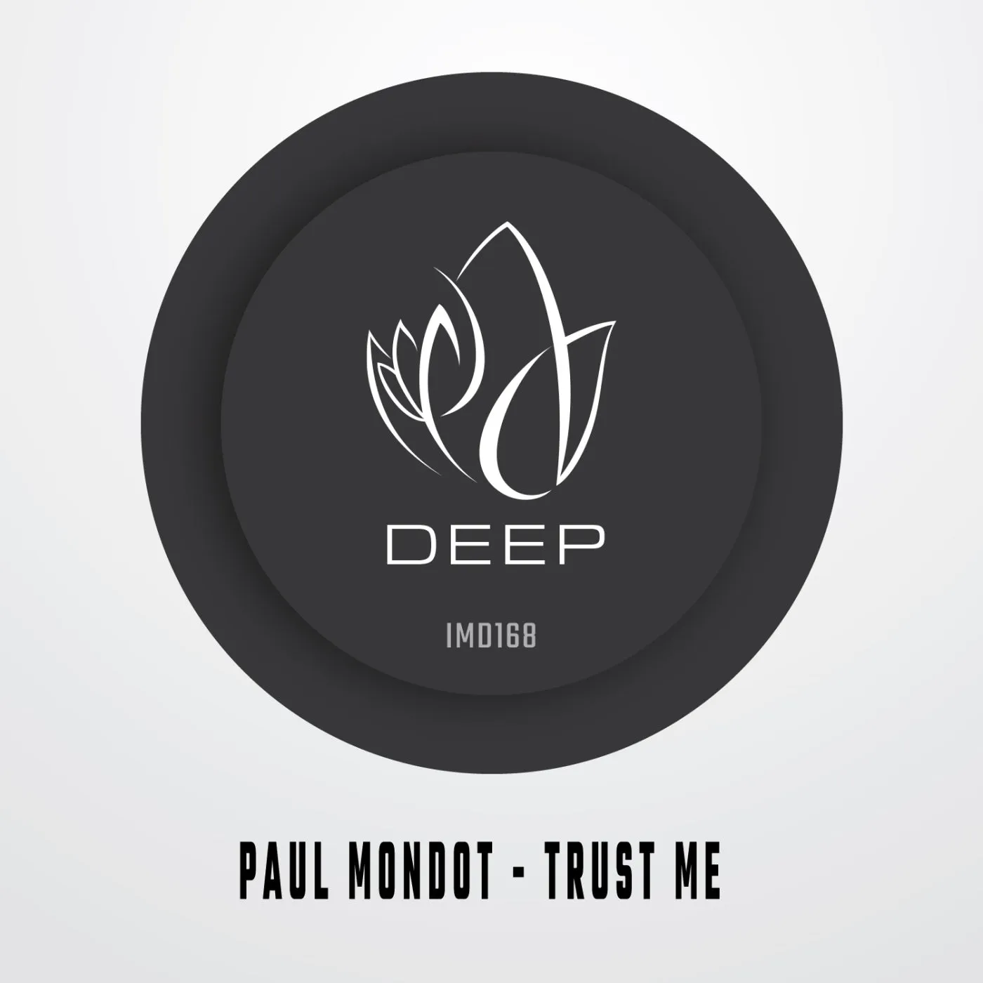 Paul Mondot - Trust Me [Innocent Music]