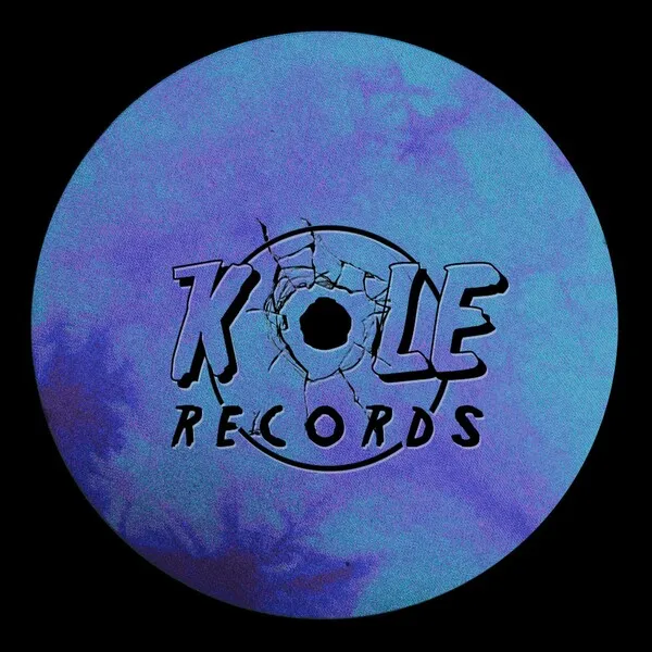Paulo Kestrel - Intimate [KOLE Records]