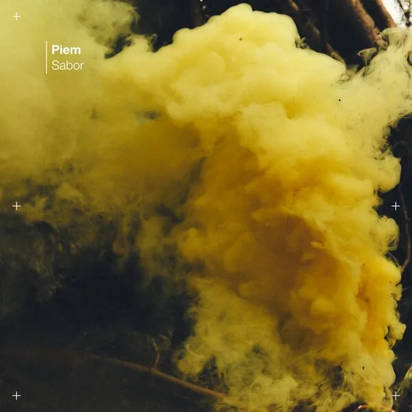 Piem - Sabor [Knee Deep In Sound]