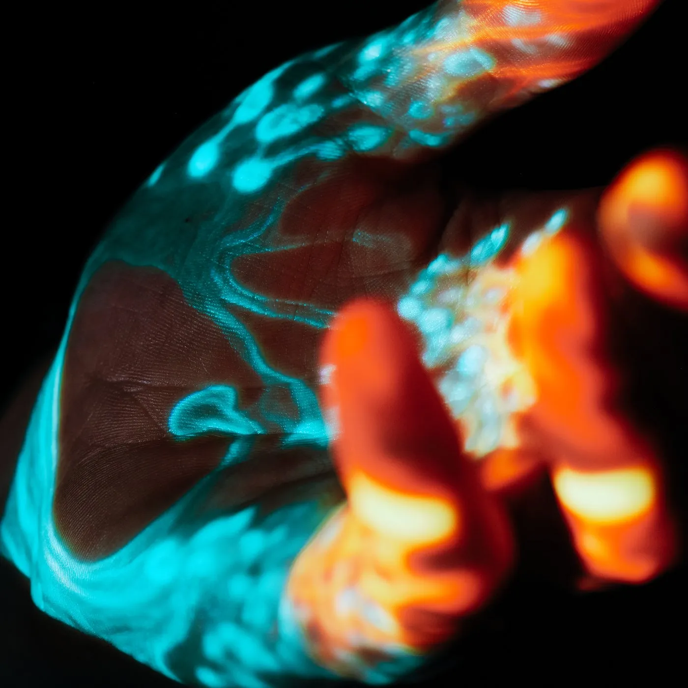 Pig&Dan, Joris Voorn, Livi – Been There Before