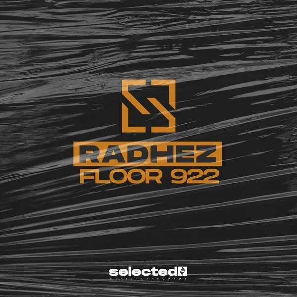 RADHEZ – Floor 922