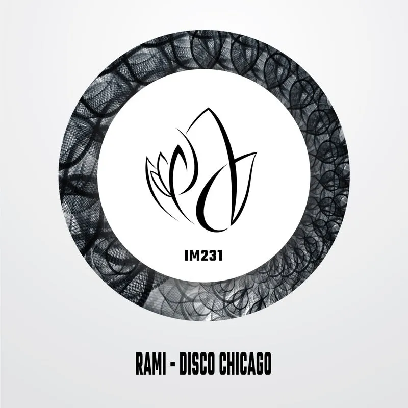 Rami - Disco Chicago [Innocent Music]
