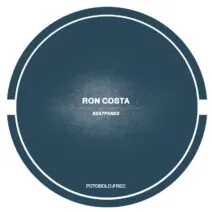Ron Costa – Beatpanes