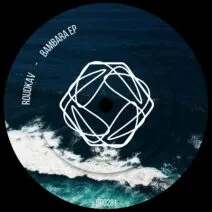 Roudkav – Bambara EP