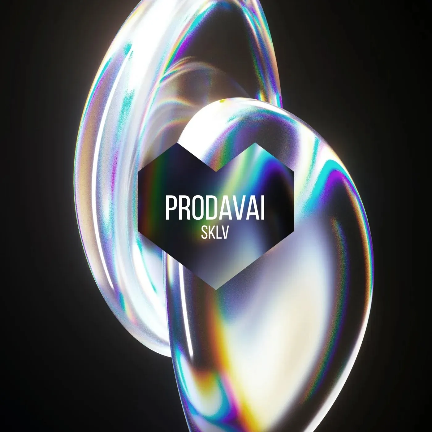 SKLV – Prodavai